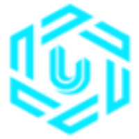 UBIT Pro