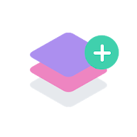 Daily Counter -Tally, Diary