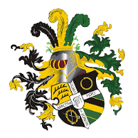 Württembergia
