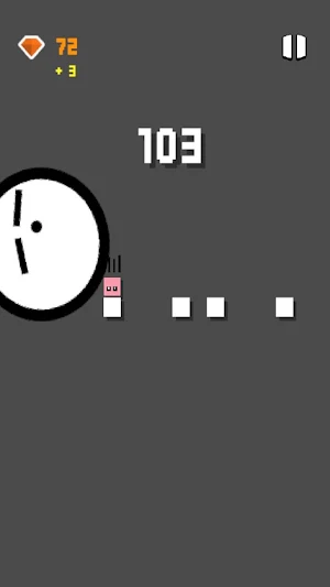 OneTwo Jump Screenshot 2