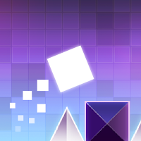 Cube Extreme Dash