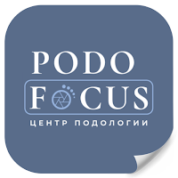 PodoFocus