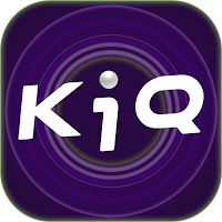 KiQ