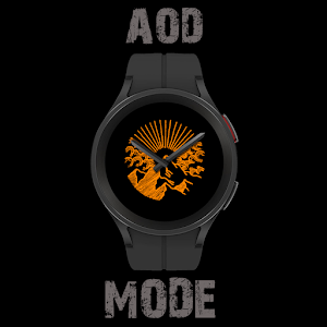 STAMP ANALOG Screenshot 1