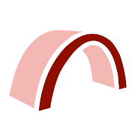 LexoBridge Hebrew Dictionary