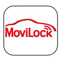 Movilock