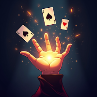 Casino Partouche: Carturilumix