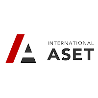 International Aset