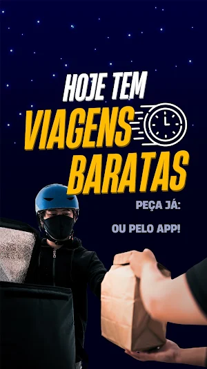 TaxiCar - Motorista Screenshot 0