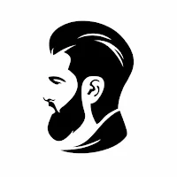 Zafar