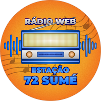 ESTAÇÃO 72 - SUMÉ