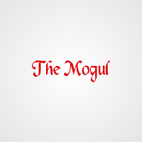 The Mogul, Surrey