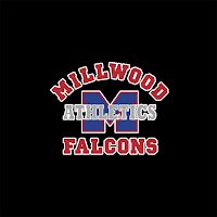Millwood Falcons Athletics