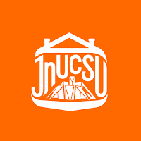 JnUCSU - জকসু