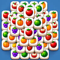 Triple Match Tile Game