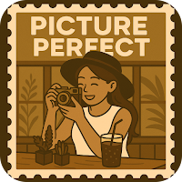 Stamp Verse Maker - Stampverse