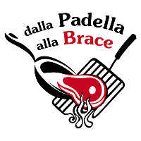 Dalla Padella Alla Brace Angri