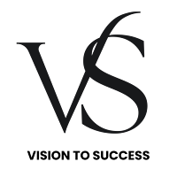 VS NclexRN