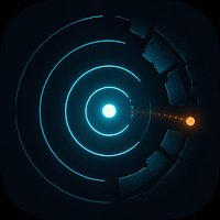 Echo — Game Played in Dark