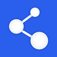 ShareFile - Share & File Transfer