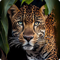 Animals Wallpaper