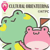 文化定向運動：新北三鶯篇