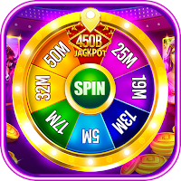 Crazy Roulette
