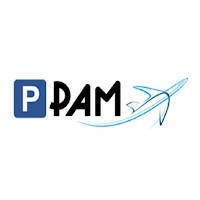 Pam