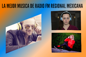 La Ke Buena Radios Screenshot 1
