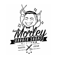 Barber Morley モーリーの床屋 公式アプリ