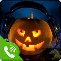 Halloween Prank calling