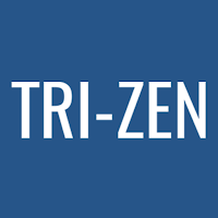 Tri-Zen