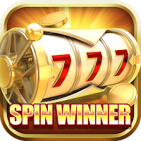 Spin Winner