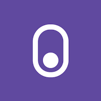 Ovasave