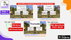 English (LR) Screenshot 0