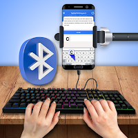 Typing Speed – Learn Typing