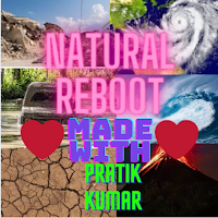 Natural Reboot