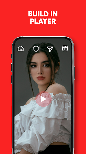 X Video Downloader Screenshot 2