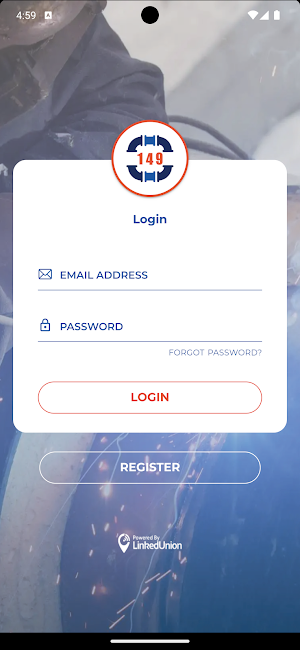 UA 149 Screenshot 3
