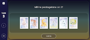Korrutusmäng Screenshot 3