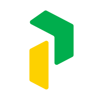 Petroport V2