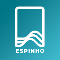 Município de Espinho