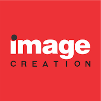 Image Creation