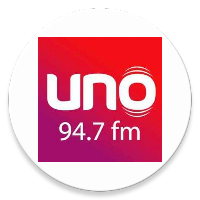 Uno Radio Funes