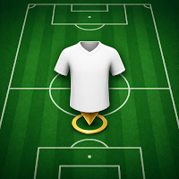 Fantasy Sports Planner 2