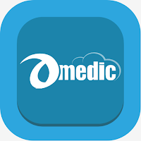 D-Medic