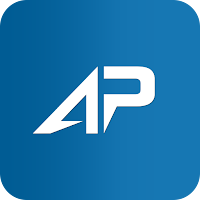 AdPlus | Sell | Buy | Classify