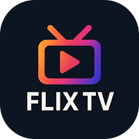Flix TV