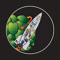 Launch Pad Brewery