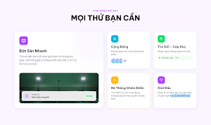 Ao Trình Screenshot 3